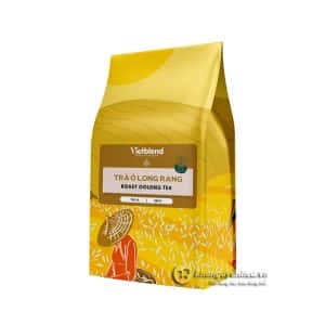 Trà Ô Long Rang Vietblend