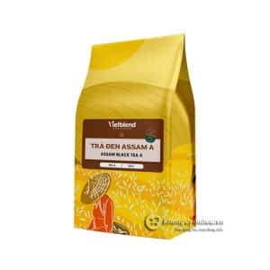 Trà đen Assam A Vietblend