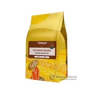 Trà đen cổ điển Vietblend