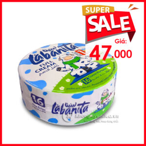 Phomai Labanita - 240g
