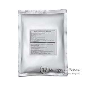 Bột Sương Sáo Xuân Thịnh 400g