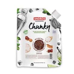 Mứt Chunky Me Hạt Đác