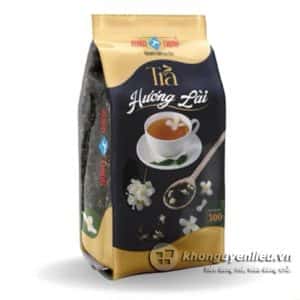 Trà Xuân Thịnh Hương Lài 300gr